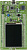 STM32F429I-DISCO