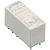RELAY RM84-2012-35-1012
