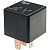 RELAY TR93-24VDC-SC-C