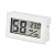 Термометр /гигрометр для холод-ка -40 C/+50C(датчик встроен)