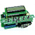 KIT NM8036