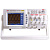 DS-1250С