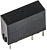 RELAY G6D1AASI5DC 5V/5A (4 конт)