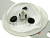 Светодиодная планка для ЖК панелей LM41-00091J 8LED (615 мм, 8 линз)