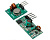 Набор радиоуправления 315Мгц (FS1000A+RF-5V)