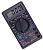 DT-832.