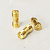 SMA-I GOLD
