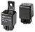RELAY HLS-4121/4120