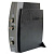 PCSGU250