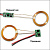 KIT PW-WL-5