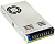 RSP-320-24