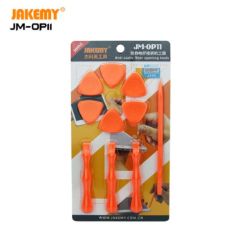 jm_op11_nabor_instrumentov_dlya_vskrytiya_korpusov_mobilnoy_tekhniki_10sht