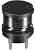 COIL RCH110NP-471K