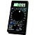 DT-830B