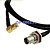 BNC-KY-3-RG58-100CM-SMA-JW-3