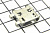 micro USB B   SAMSUNG G900x S5