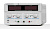 BeeTech-820