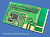 AT R2406-DEV-BOARD