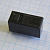 RELAY G2RL145DC 5VDC 12A