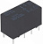 RELAY G5V2H124DC [RY-24W-K] 24V/1A (8 конт)