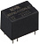 RELAY NRP04-C24DH-S 24V/1A