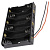 BH-364A AA 6x1