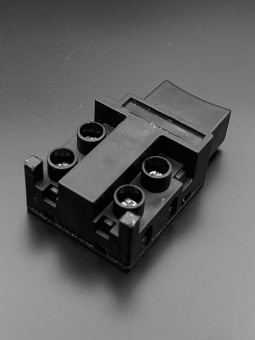 00-00011785_1