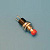 PSW-5-R (PS-105-BF (резьба)