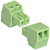 15ERGK-3.81-02P=15EDGK-3.81-02P-14-00AH