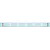 M/P TRAIN 16pin 230mm 17mm A-B
