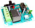 KIT BM704F (снят с производства)