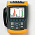 FLUKE 434