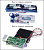 KIT NM6011 (снят с производства)
