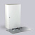 EFEF 608020