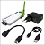 KIT UG805