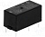 RELAY G6B1114PUS12DC 12V/5A (4 конт)