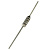 TZ D-110 15A