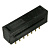 FDC-14