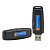 Мини-диктофон SK-001 с U-диском в виде USB флешки