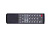 RC:HITACHI CLE-891 org