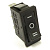RS-103-16C on-off-on черный