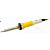 8PK-S112B-30W