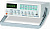 GFG-8219A