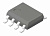 AP4511GM SO8