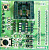PAB90X-1