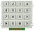 AK 1607-N-WWB