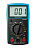 EM382B