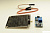 B55 Датчик дождя для Arduino