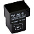 RELAY TR90-12VDC-SC-C-R 12V/30A