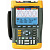 FLUKE-199B/S
